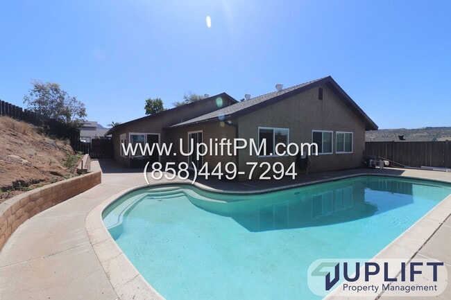 Building Photo - 13462 Montego Dr