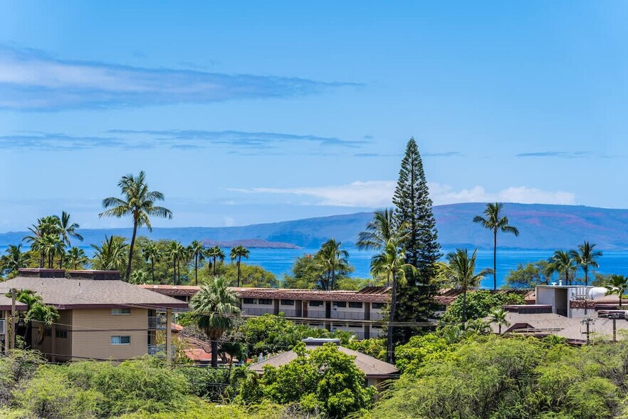 Building Photo - 2575 S Kihei Rd