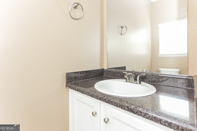 Building Photo - 5742 Wellborn Creek Dr