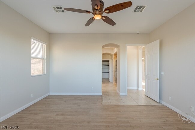 Building Photo - 2749 Botticelli Dr