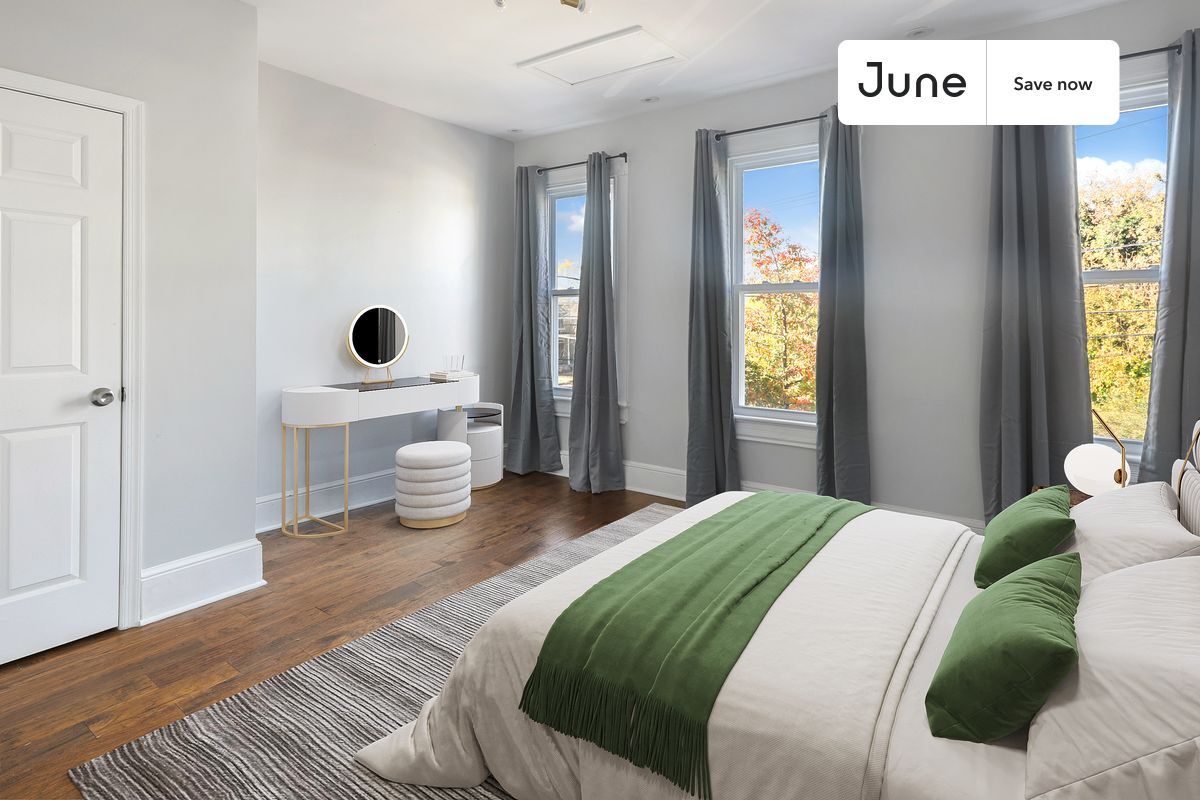 Building Photo - 2124 13th St SE