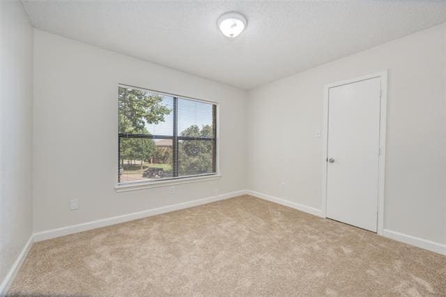 Building Photo - 2160 Glenhaven Dr