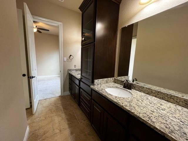 Building Photo - 23311 Preserve View Cir