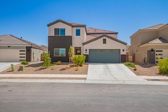 Primary Photo - 12796 E Giada Dr