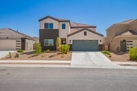 Building Photo - 12796 E Giada Dr