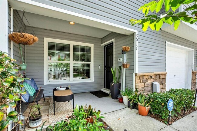 Building Photo - 3017 Mojave Oak Dr