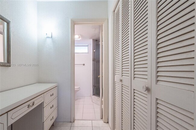 Building Photo - 3030 Marcos Dr