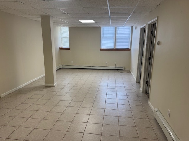 Building Photo - Two bedroom Apartment