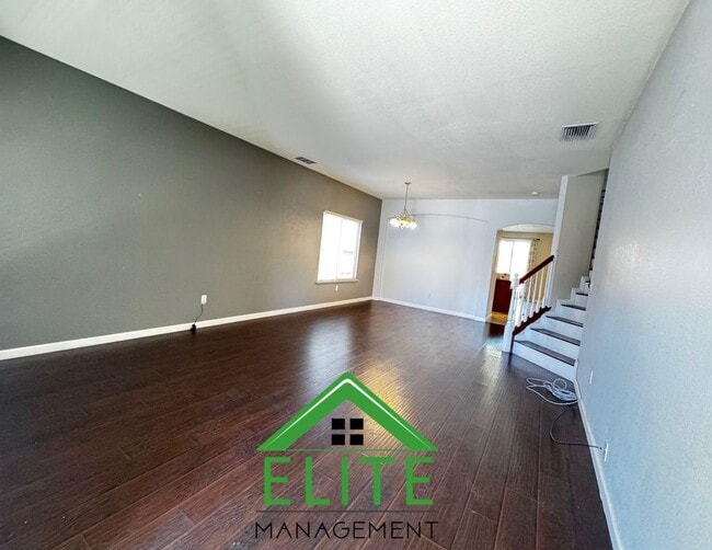 Building Photo - Home Located in the Highly Sought-after No...