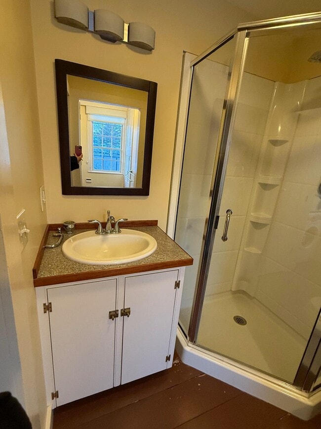 Building Photo - 72-74 Jefferson St