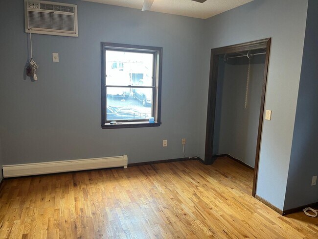 Building Photo - 577 Piermont Ave