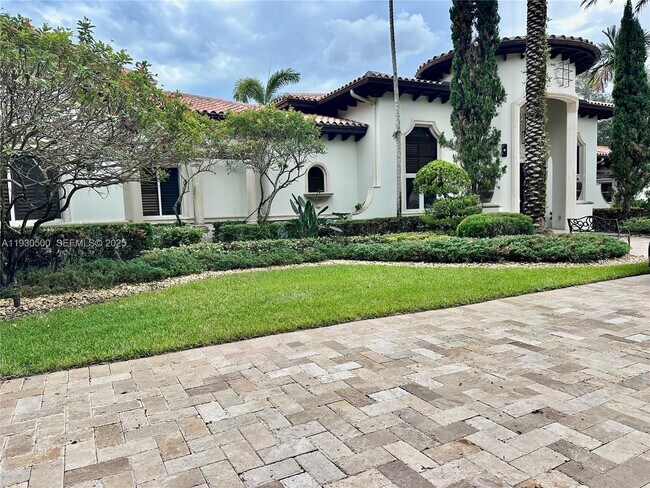 Building Photo - 6180 SW 132nd St