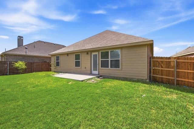 Building Photo - 2317 Scott Creek Dr