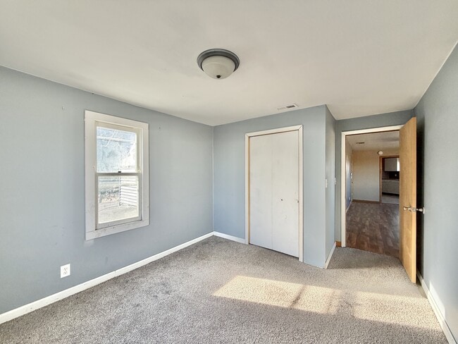 Building Photo - 9188 Old Hwy P