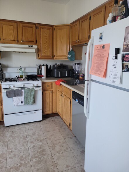 Building Photo - 9 Morgan Pl