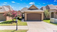Building Photo - 7945 Seville Ct