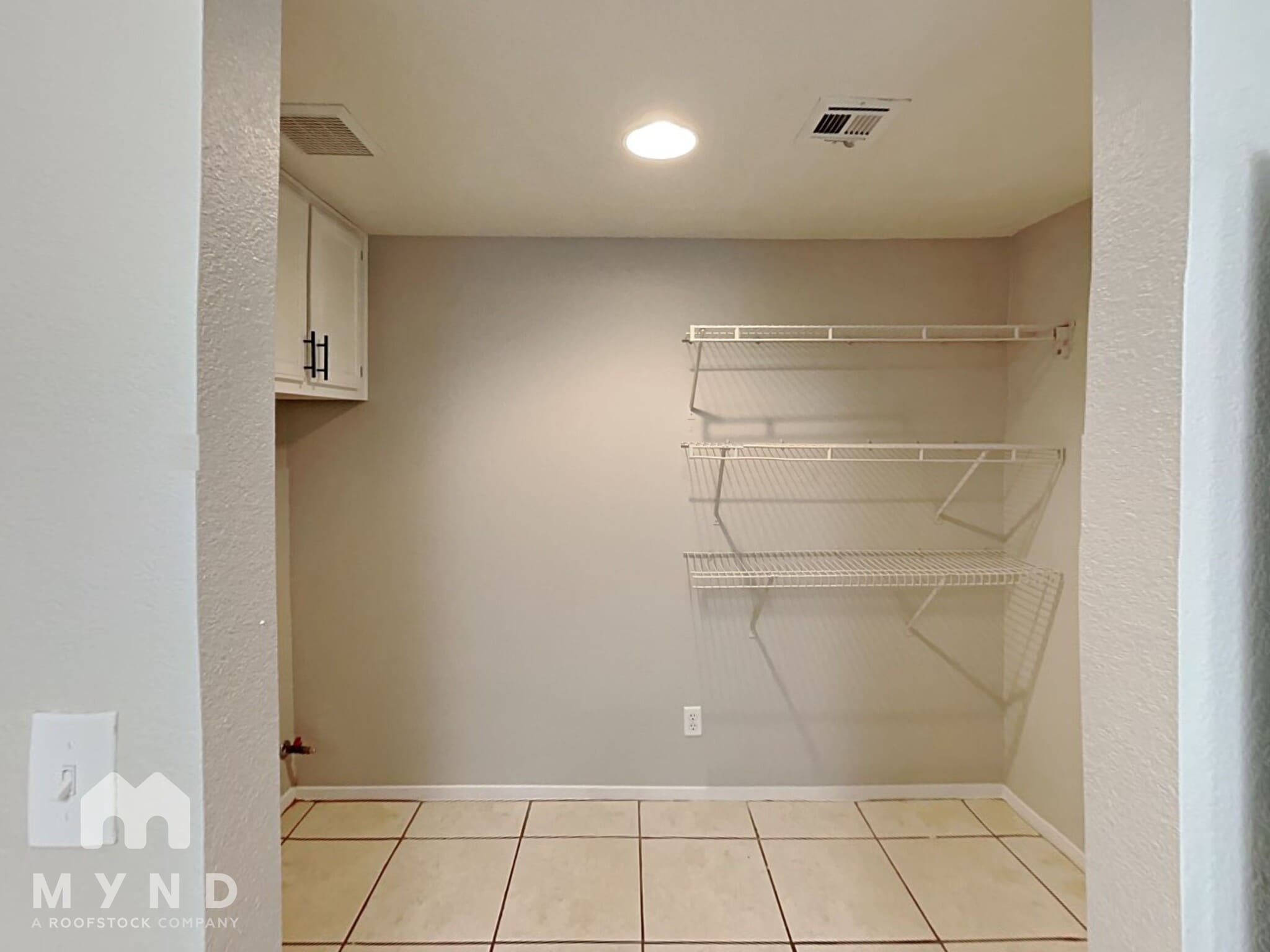 Building Photo - 2835 Floral Peak Dr