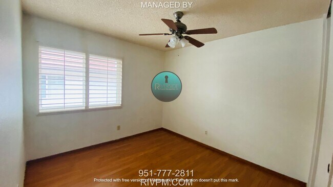 Building Photo - 4 bedroom Home w/ Bonus Room. Includes Access to Sunnymead Ranch!