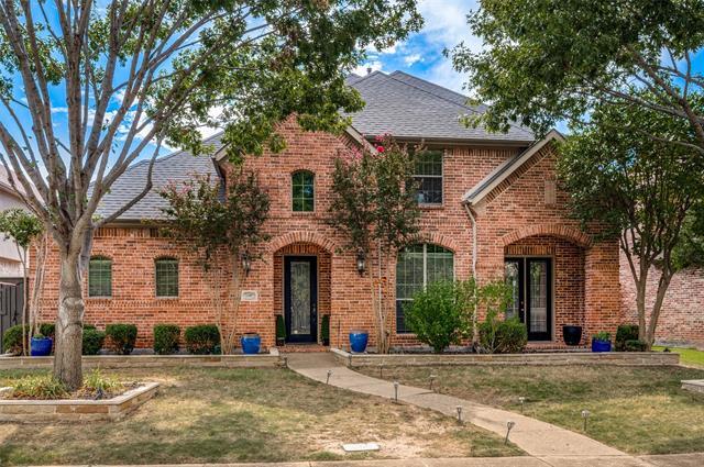 Building Photo - 1319 San Andres Dr