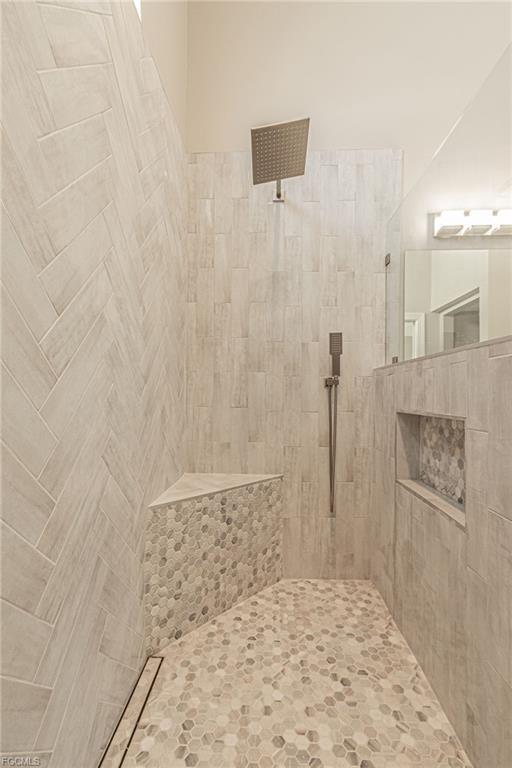 Building Photo - 16404 Kelly Woods Dr