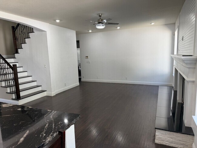 Building Photo - 9223 Camden Lake Way