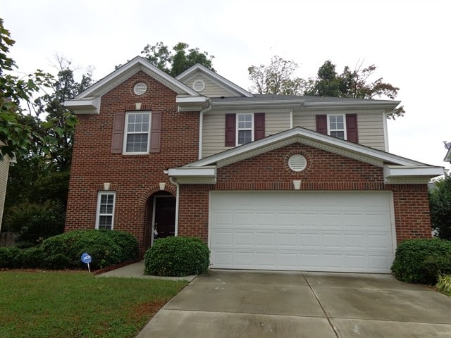 Building Photo - 13613 Coram Pl