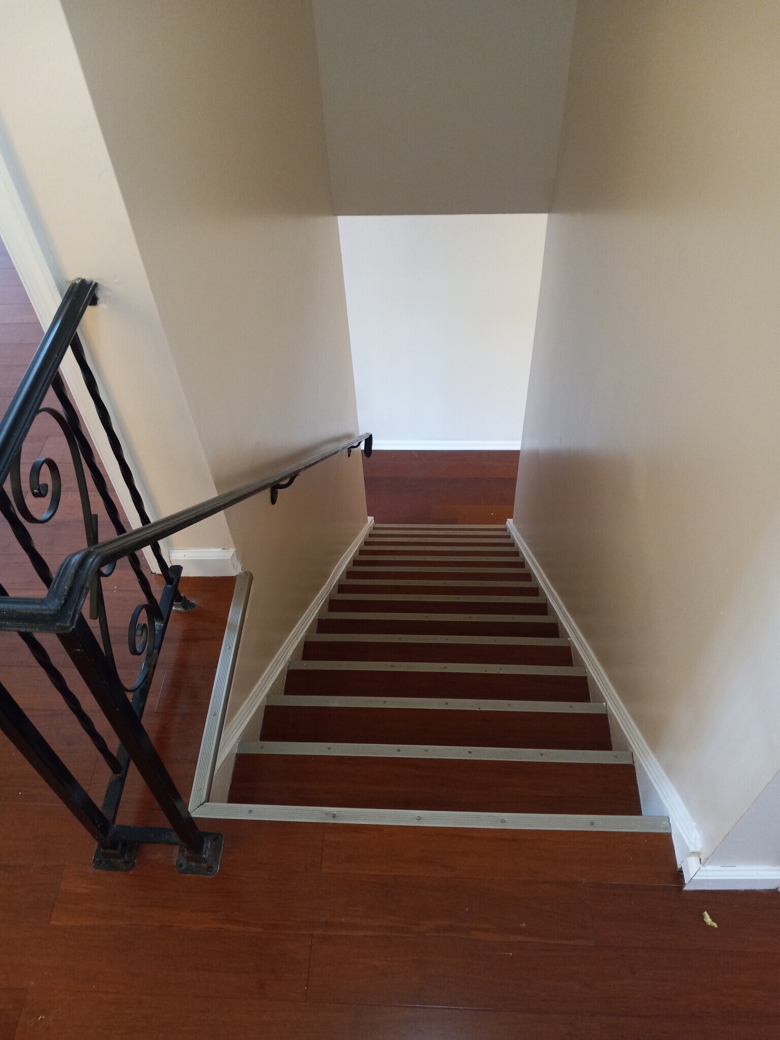 Building Photo - 735 N 12th St