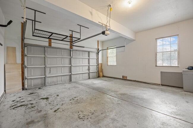 Building Photo - 109 Joyner Rd