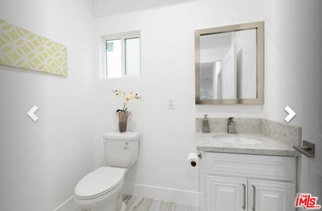 Building Photo - 1629 Ridgeley Dr