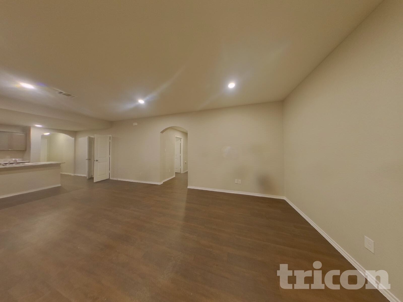 Building Photo - 3417 Doris Dr