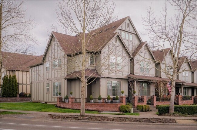 Primary Photo - 28839 SW Costa Cir W