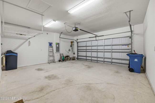 Building Photo - 282 Timber Lgt Trl