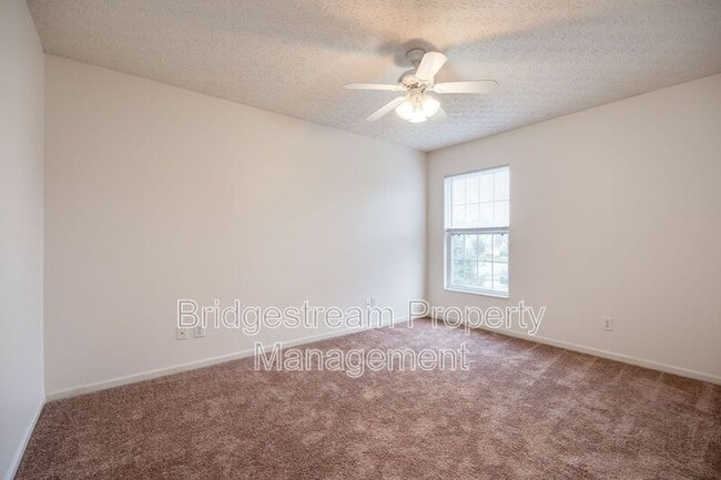 Building Photo - 4448 Forest Ridge Blvd
