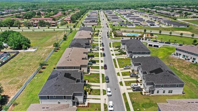 Building Photo - 1396 Mirabella Cir