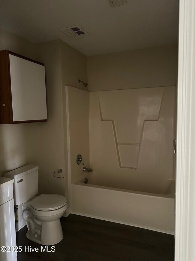 Building Photo - 4465 Magellan Ct