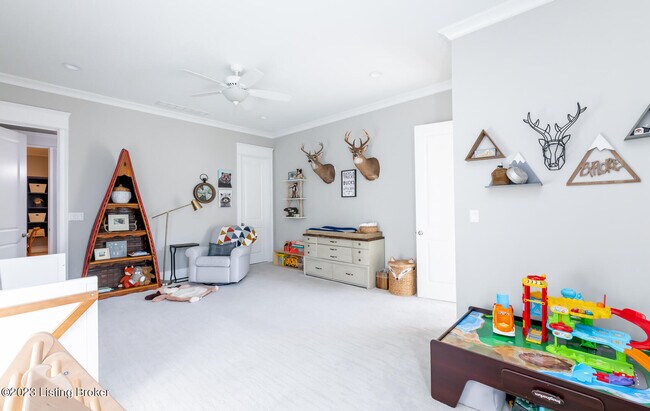 Building Photo - 10400 Meeting St