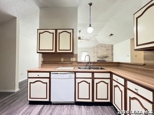 Building Photo - 6530 Forest Village