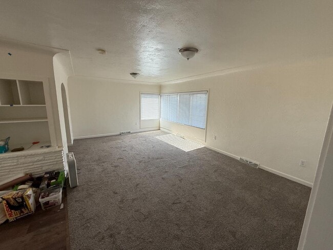 Building Photo - 9375 CO-66