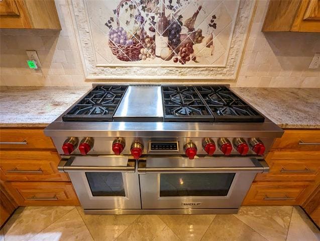 Building Photo - 14769 Bedivere Ct