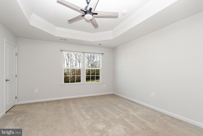 Building Photo - 8611 Upton Ln