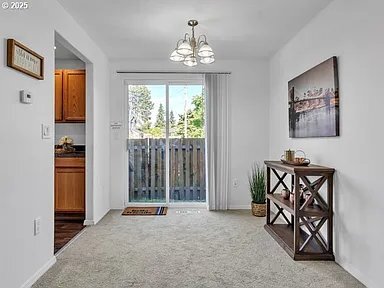 Building Photo - 3062 Tierra Dr NE