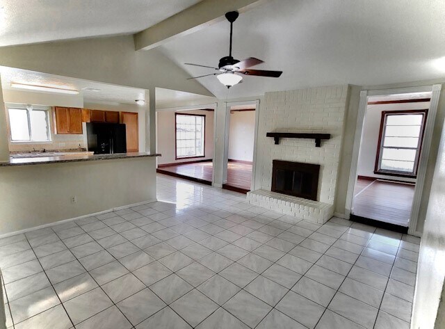 Building Photo - 1546 Daisey Bell Ln