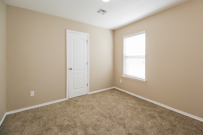 Building Photo - 11421 SW 25th Terrace