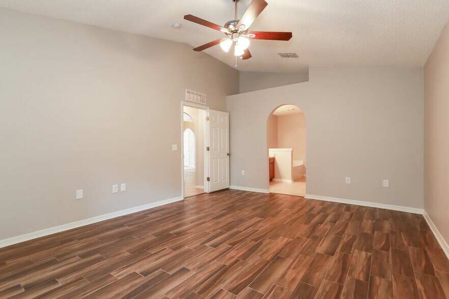 Building Photo - 3763 Iceni Court