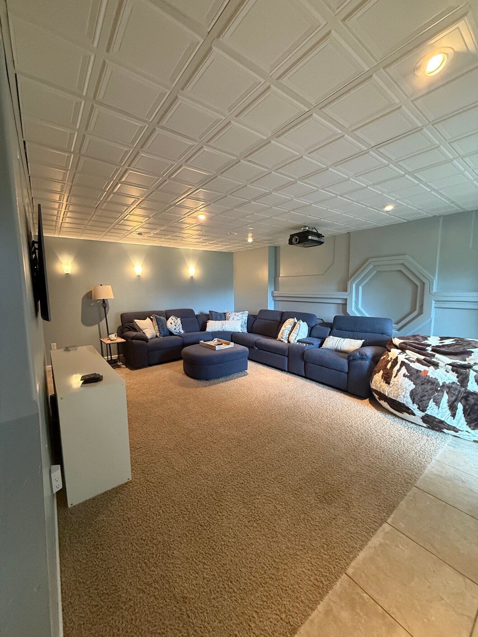 Building Photo - 80 Lane 585 Lake James