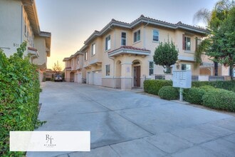 Building Photo - Beautiful 4 Bedroom Home with 3-Car Attached Garage