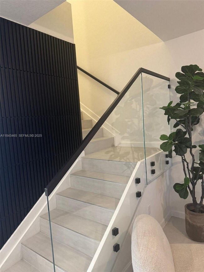 Building Photo - 23052 SW 129th Pl