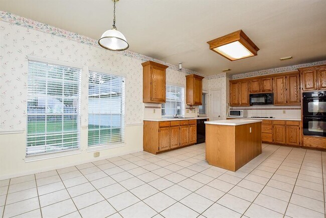 Building Photo - 3526 Orchard Blossom Dr