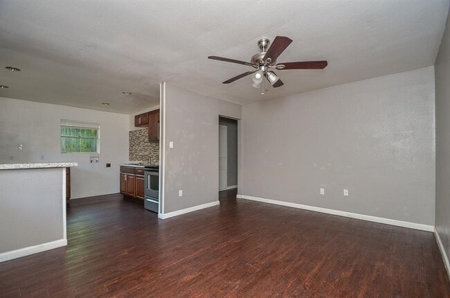 Building Photo - 7521 Bauman Rd