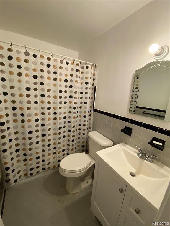 Building Photo - 17904 Harman St